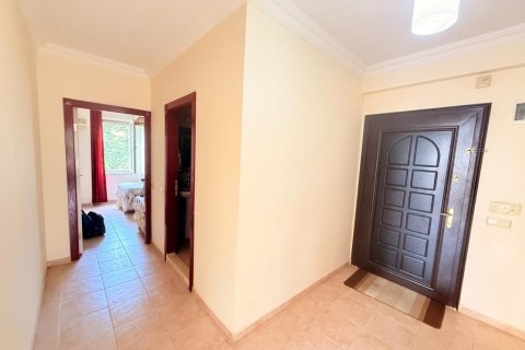 Продажа квартиры в Оба, Анталье, Турция 3 комн., 115м2, №224765 – фото 18