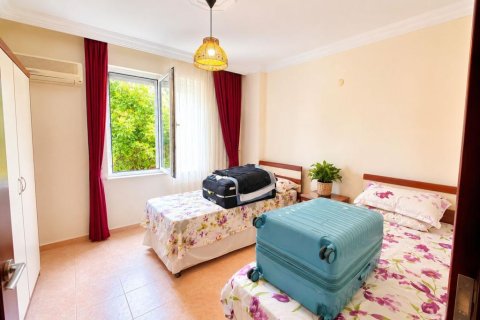 Продажа квартиры в Оба, Анталье, Турция 3 комн., 115м2, №224765 – фото 6