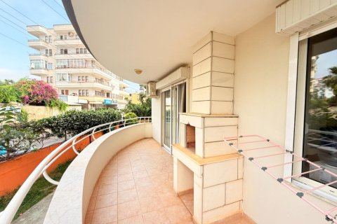 Продажа квартиры в Оба, Анталье, Турция 3 комн., 115м2, №224765 – фото 11