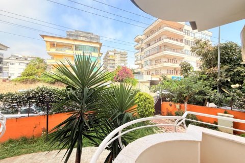 Продажа квартиры в Оба, Анталье, Турция 3 комн., 115м2, №224765 – фото 13
