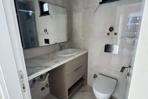 Leilighet  i Alanya, Antalya, Tyrkia Nr. 224762 - 20