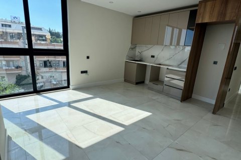 Leilighet  i Alanya, Antalya, Tyrkia Nr. 224762 - 16