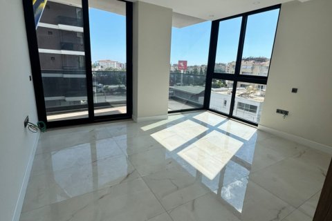 Leilighet  i Alanya, Antalya, Tyrkia Nr. 224762 - 13