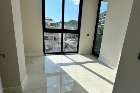 Leilighet  i Alanya, Antalya, Tyrkia Nr. 224762 - 18