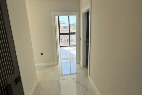 Leilighet  i Alanya, Antalya, Tyrkia Nr. 224762 - 17