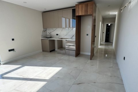 Leilighet  i Alanya, Antalya, Tyrkia Nr. 224762 - 15