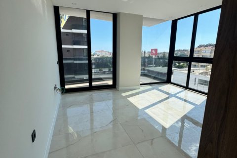 Leilighet  i Alanya, Antalya, Tyrkia Nr. 224762 - 19
