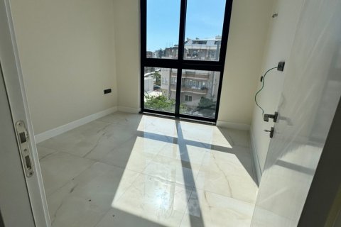 Leilighet  i Alanya, Antalya, Tyrkia Nr. 224762 - 14