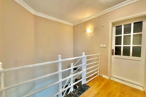 Продажа квартиры в Демирташе, Аланье, Анталье, Турция 4 комн., 140м2, №224764 – фото 22