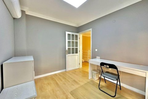 Продажа квартиры в Демирташе, Аланье, Анталье, Турция 4 комн., 140м2, №224764 – фото 18