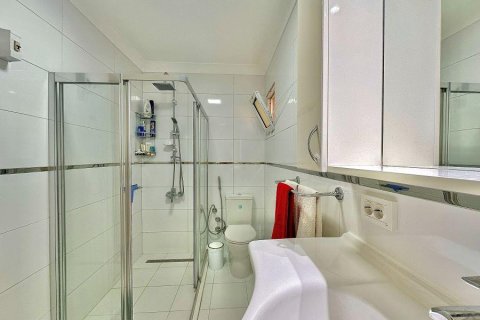 Продажа квартиры в Демирташе, Аланье, Анталье, Турция 4 комн., 140м2, №224764 – фото 25