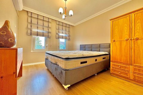 Продажа квартиры в Демирташе, Аланье, Анталье, Турция 4 комн., 140м2, №224764 – фото 15