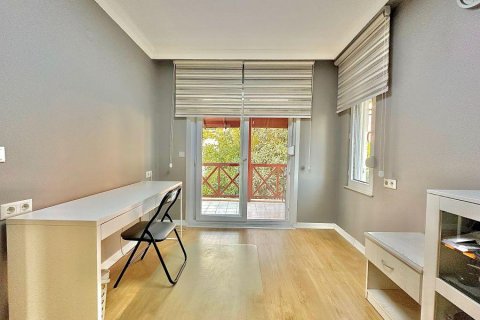 Продажа квартиры в Демирташе, Аланье, Анталье, Турция 4 комн., 140м2, №224764 – фото 17