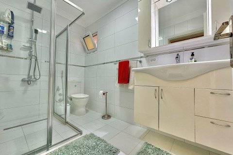 Продажа квартиры в Демирташе, Аланье, Анталье, Турция 4 комн., 140м2, №224764 – фото 24