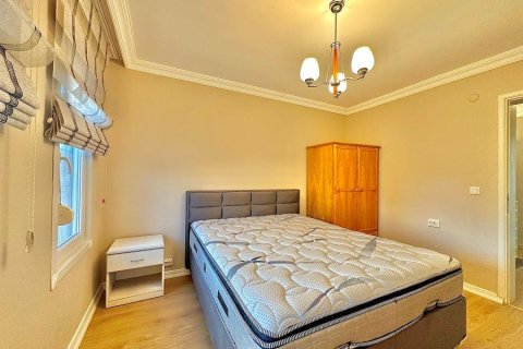 Продажа квартиры в Демирташе, Аланье, Анталье, Турция 4 комн., 140м2, №224764 – фото 16