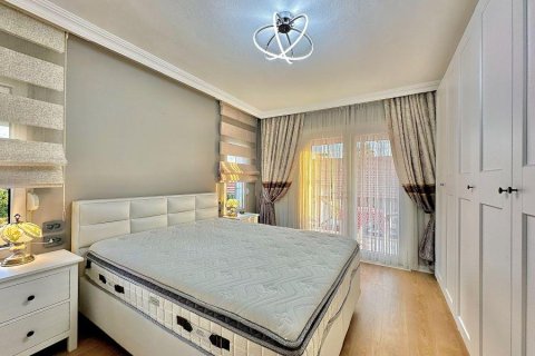 Продажа квартиры в Демирташе, Аланье, Анталье, Турция 4 комн., 140м2, №224764 – фото 10