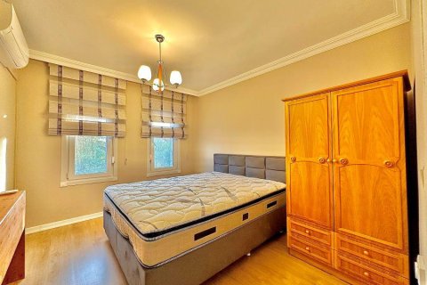 Продажа квартиры в Демирташе, Аланье, Анталье, Турция 4 комн., 140м2, №224764 – фото 14