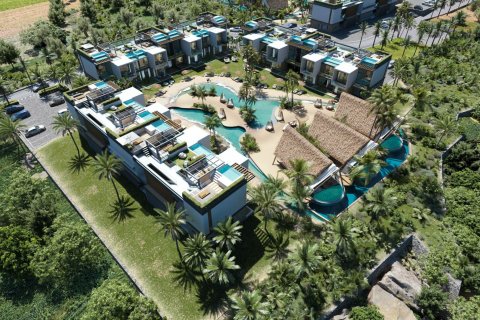 Leilighet i Girne, Nr. 224759 - 18