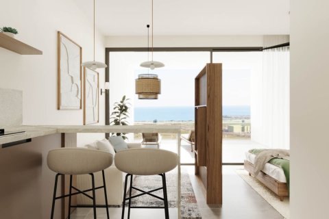 Leilighet i Girne, Nr. 224759 - 10