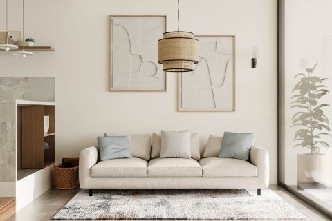 Leilighet i Girne, Nr. 224759 - 9