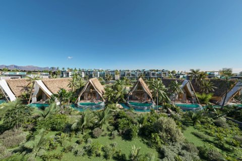 Leilighet i Girne, Nr. 224759 - 26