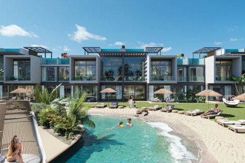 Leilighet i Girne, Nr. 224759 - 25