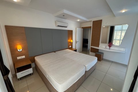 Lägenhet i Cikcilli, Antalya, Turkiet Nr. 224761 - 13