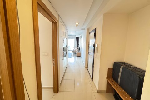 Lägenhet i Cikcilli, Antalya, Turkiet Nr. 224761 - 8