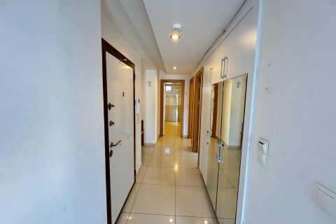 Lägenhet i Cikcilli, Antalya, Turkiet Nr. 224761 - 7