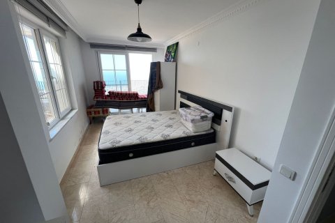 Apartment for sale in Alanya, Antalya, Turkey, 220m2, No. 224763 – photo 15