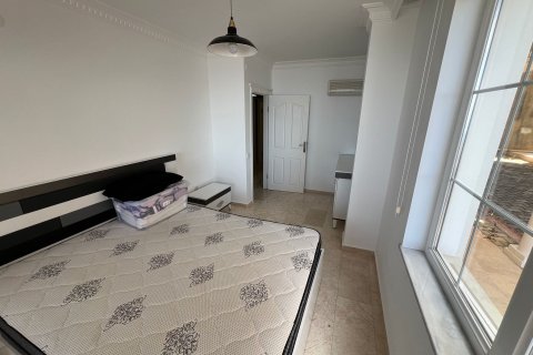 Apartment for sale in Alanya, Antalya, Turkey, 220m2, No. 224763 – photo 17