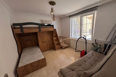 Apartment for sale in Alanya, Antalya, Turkey, 220m2, No. 224763 – photo 22