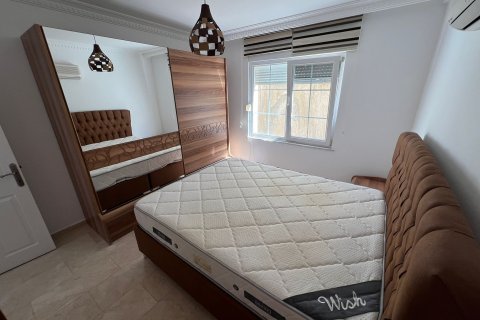 Apartment for sale in Alanya, Antalya, Turkey, 220m2, No. 224763 – photo 14