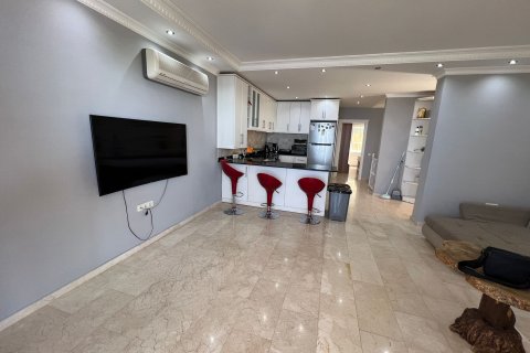 Apartment for sale in Alanya, Antalya, Turkey, 220m2, No. 224763 – photo 4