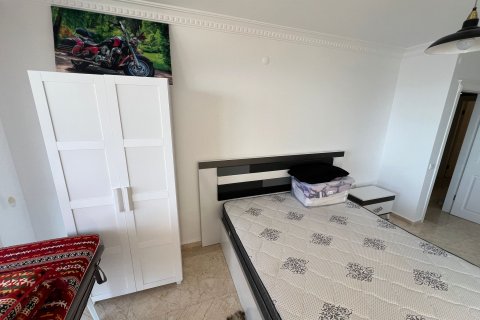 Apartment for sale in Alanya, Antalya, Turkey, 220m2, No. 224763 – photo 8