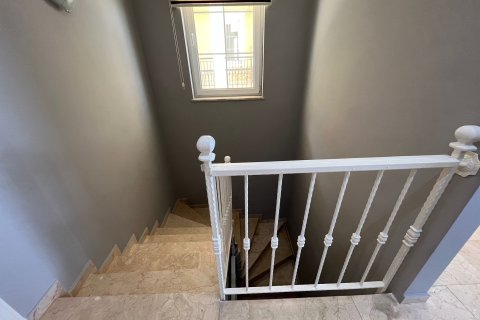 Apartment for sale in Alanya, Antalya, Turkey, 220m2, No. 224763 – photo 25