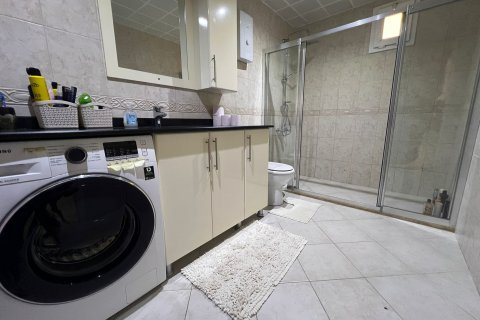 Apartment for sale in Alanya, Antalya, Turkey, 220m2, No. 224763 – photo 9
