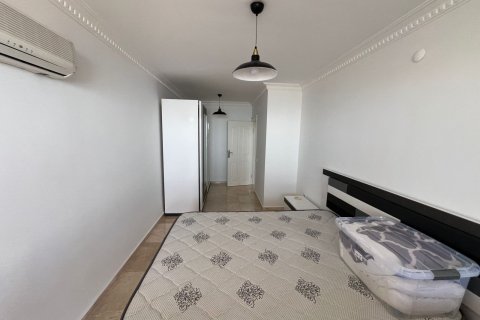 Apartment for sale in Alanya, Antalya, Turkey, 220m2, No. 224763 – photo 16