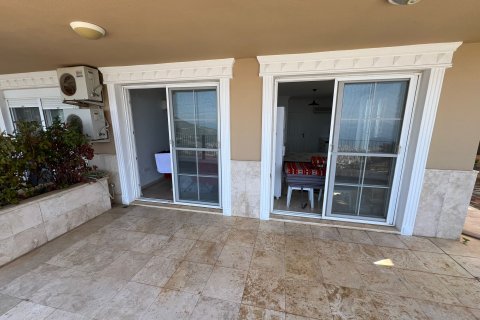 Apartment for sale in Alanya, Antalya, Turkey, 220m2, No. 224763 – photo 11