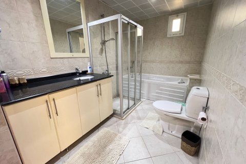 Apartment for sale in Alanya, Antalya, Turkey, 220m2, No. 224763 – photo 23