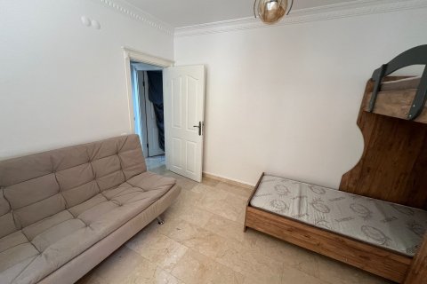 Apartment for sale in Alanya, Antalya, Turkey, 220m2, No. 224763 – photo 10