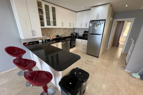 Apartment for sale in Alanya, Antalya, Turkey, 220m2, No. 224763 – photo 5
