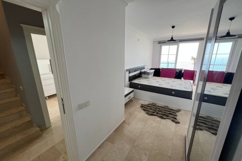 Apartment for sale in Alanya, Antalya, Turkey, 220m2, No. 224763 – photo 26