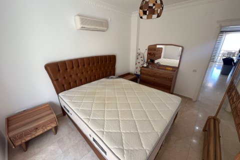 Apartment for sale in Alanya, Antalya, Turkey, 220m2, No. 224763 – photo 13