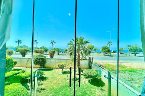 Daire 1+1 Kestel, Antalya, Türkiye №228589 - 13