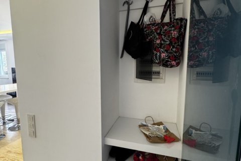 Daire  3+1  Konaklı, Antalya, Türkiye №228587 - 13