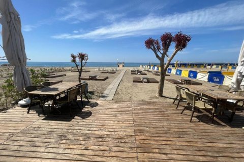 Daire  3+1  Konaklı, Antalya, Türkiye №228587 - 30