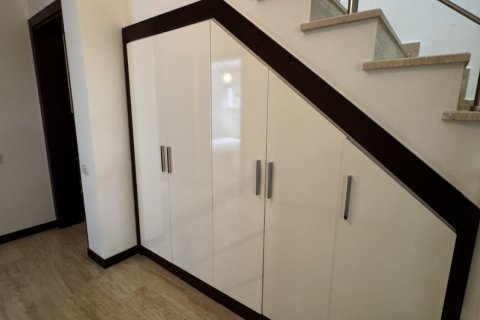 Daire  3+1  Konaklı, Antalya, Türkiye №228587 - 15