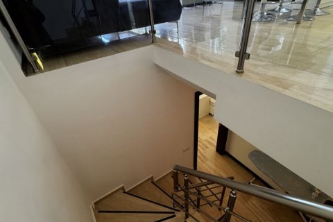 Daire  3+1  Konaklı, Antalya, Türkiye №228587 - 14