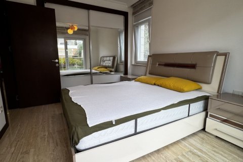 Daire  3+1  Konaklı, Antalya, Türkiye №228587 - 11